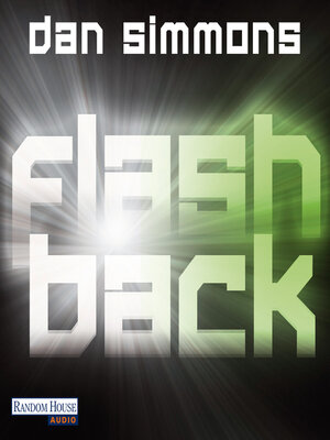 cover image of Flashback